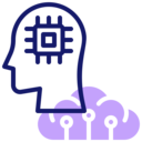 computer,artificial intelligence,engineering,engineer,engineers